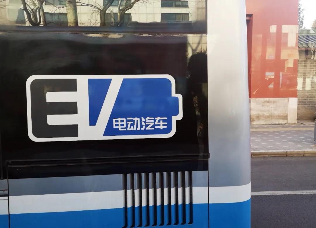 快速擴(kuò)張，電池企業(yè)最近忙壞了！