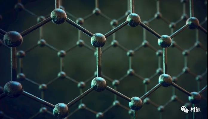 新材料風(fēng)險(xiǎn)投資為何雷聲大雨點(diǎn)?。啃虏牧巷L(fēng)險(xiǎn)投資困境淺析及對(duì)如何加速新材料創(chuàng)新的思考