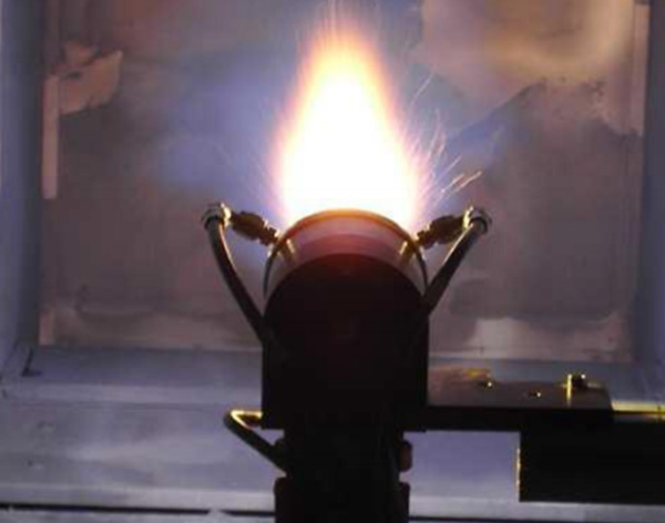 超音速?lài)娡考夹g(shù)如何確保噴涂效果？