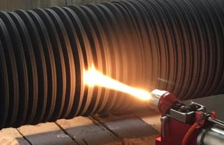 陶瓷噴涂涂層的不粘鍋怎么樣？